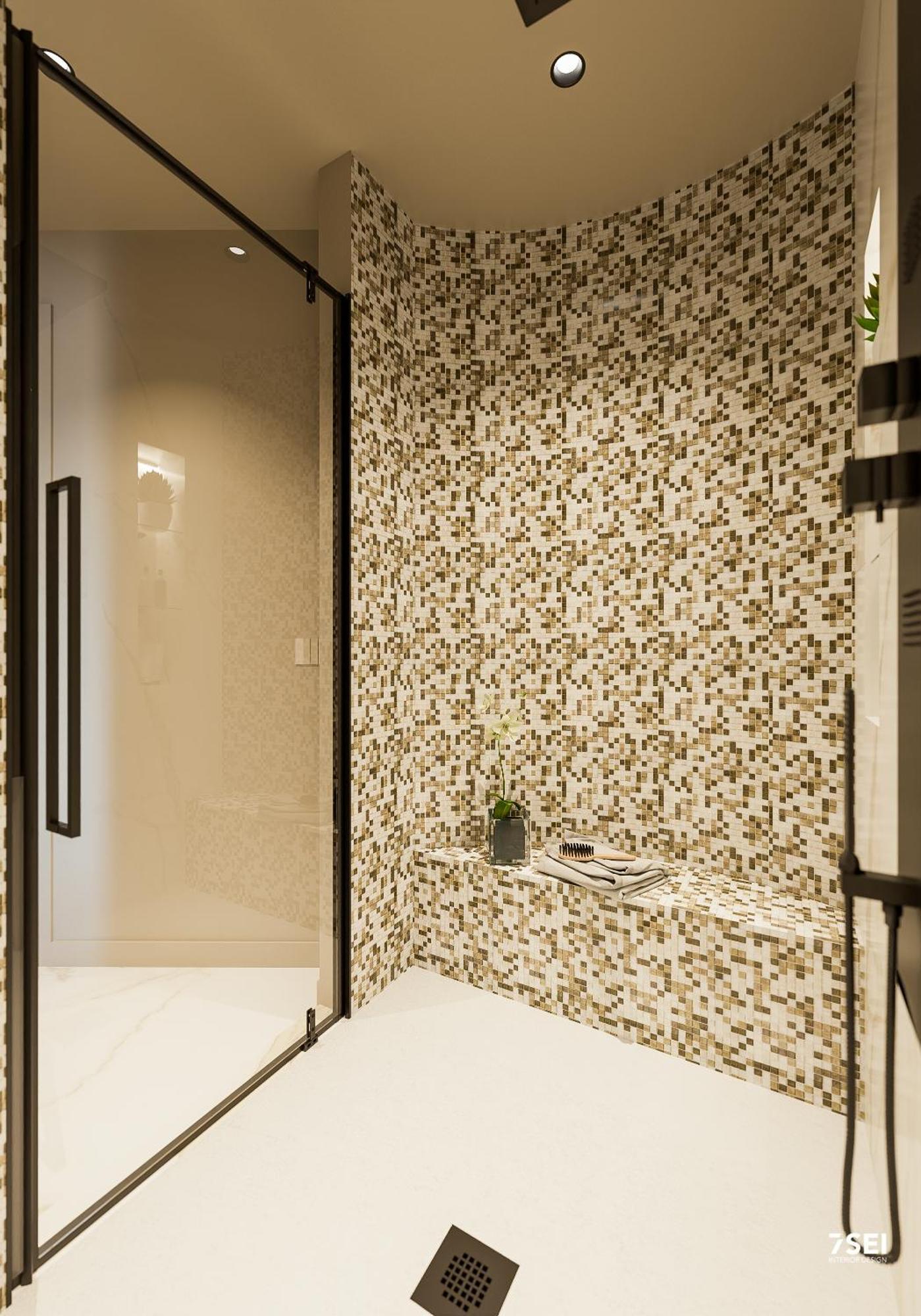 Lilyum Apartment Cagliari Exterior foto